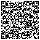 QR code with Nakoma Resort Inc contacts