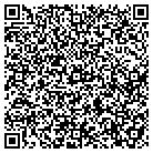 QR code with Pushmataha Extension Center contacts