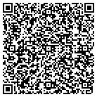 QR code with Caseco Manufacturing contacts