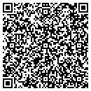 QR code with City of Temple City contacts