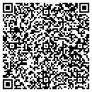 QR code with Mark Atkinson Farm contacts