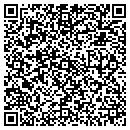QR code with Shirts & Stuff contacts