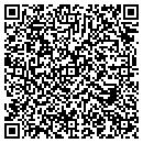 QR code with Amax Sign Co contacts