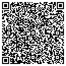 QR code with Woven Designs contacts