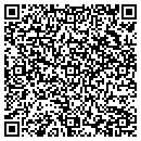 QR code with Metro Downtowner contacts