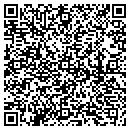 QR code with Airbus Industries contacts