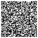 QR code with Kencor Inc contacts