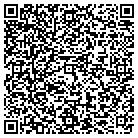 QR code with Regency Limousine Service contacts
