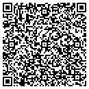 QR code with Clark Printing Co contacts