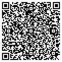 QR code with Gates contacts