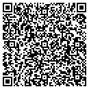 QR code with Everywears contacts