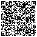 QR code with WWC contacts