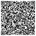 QR code with S Coffeyville Police Department contacts