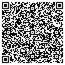 QR code with Sharon Wright PHD contacts