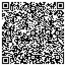QR code with Nagual Inc contacts