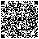 QR code with Oklahoma Beef & Provisions contacts
