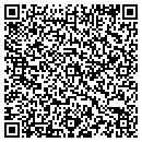 QR code with Danish Consulate contacts