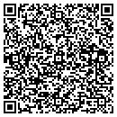 QR code with Sonny's Tank Trucks contacts
