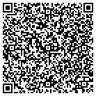 QR code with National Eczema Assn contacts
