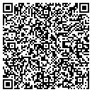 QR code with New Frontiers contacts
