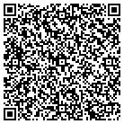 QR code with Live Wire Communications contacts