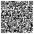 QR code with Cash Advance contacts