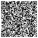 QR code with I & I Industries contacts