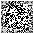 QR code with Valencia Executive Suites contacts