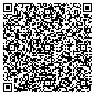 QR code with Best Brands Of Delaware contacts