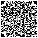 QR code with Modena & Modena contacts