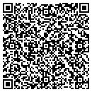 QR code with Industry Mail Service contacts