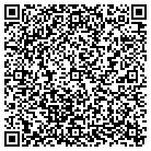 QR code with Community One Financial contacts