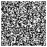 QR code with American Precision Prototyping contacts