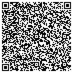 QR code with Dudley Waterwell Pump Repr Service contacts