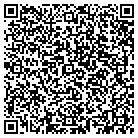 QR code with Oral Health Products Inc contacts
