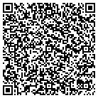 QR code with Superior Graphics & Signs contacts