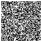 QR code with Engineering Technology Inc contacts