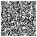QR code with Franks Country Inn contacts