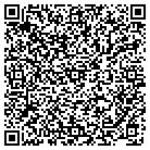QR code with Alexander Sun Law Office contacts