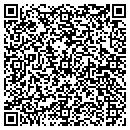 QR code with Sinaloa Auto Glass contacts