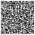 QR code with Natural American Ginseng contacts