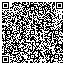 QR code with Sperry Valve Works contacts