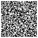 QR code with Mission Properties contacts