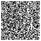 QR code with Audio Entertainment Inc contacts