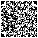 QR code with Bill Callahan contacts
