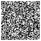 QR code with New Choice Food Inc contacts