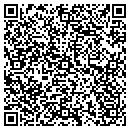 QR code with Catalina Cantina contacts