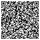 QR code with Duvall Minnows contacts