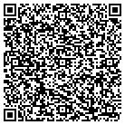 QR code with Boldt Mailing Service contacts