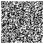 QR code with Tecxcel Microcomputer Services contacts